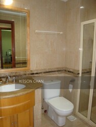 The Sterling (D21), Condominium #247296651